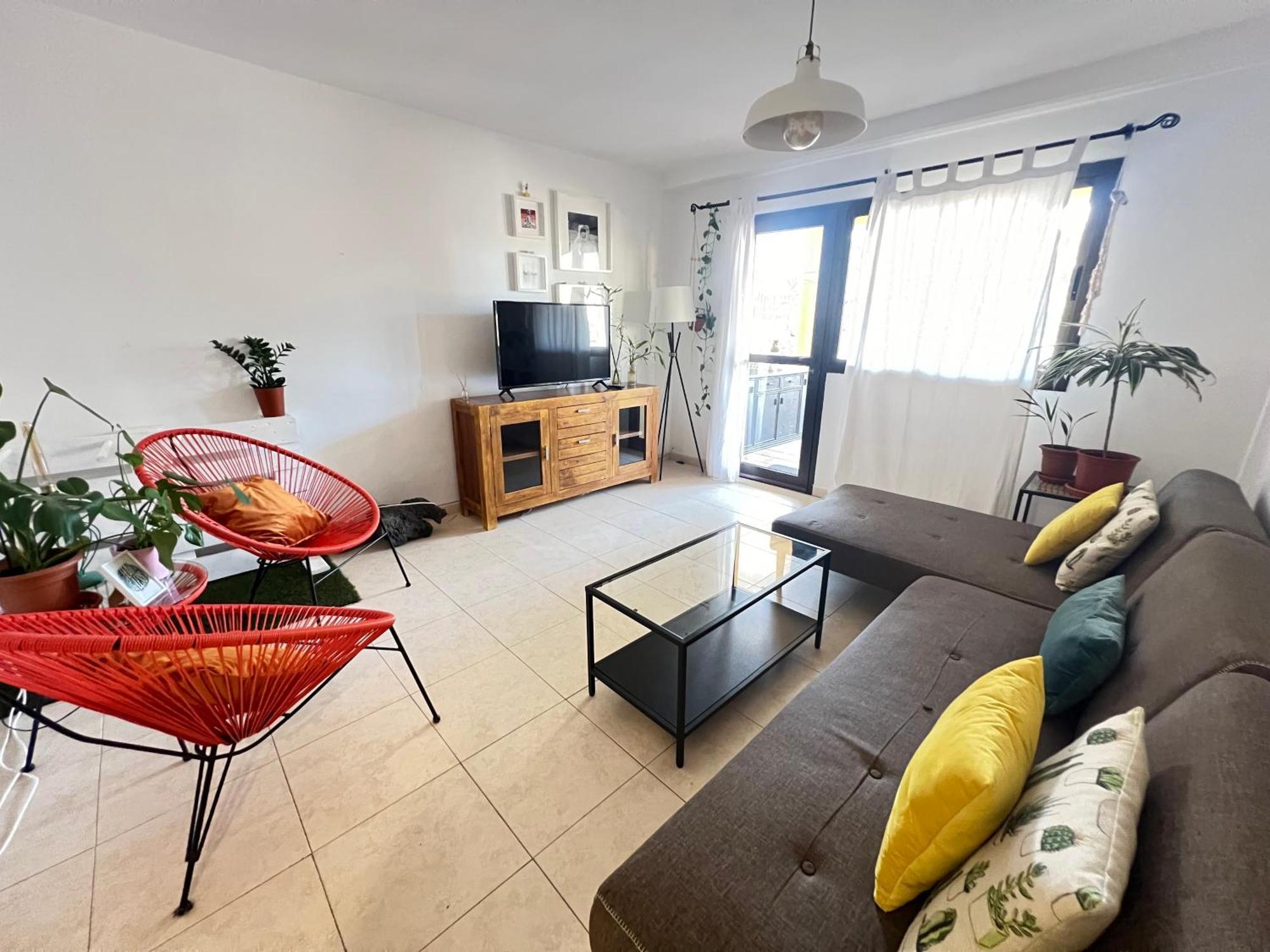 Oasis Royal Suite Corralejo Exterior photo